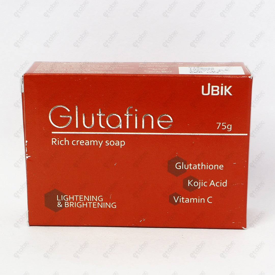 glutathione calcium binding Metabolism - an overview Color:Blue manyo Glutathione 7 Dark Magnesium