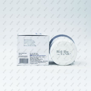 AQUREA 20MG Urea Cream 100GM Intensive Repair