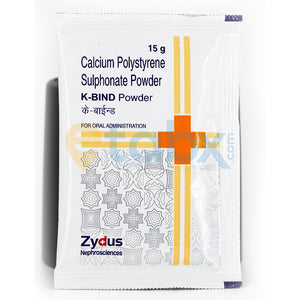 K BIND Powder