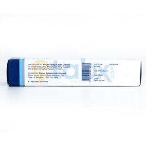 Picon Antifungal Cream 10gm