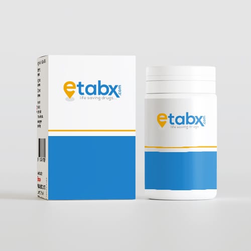 Relief P 500mg Tablet - Analgesic and Antipyretic
