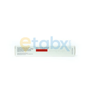 NEUKINE Injection 300mg 1ml