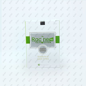 Racine Pro Hair Serum 30ml