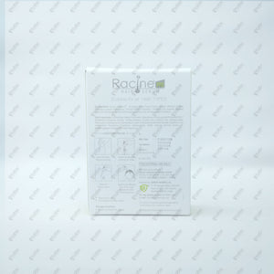 Racine Pro Hair Serum 30ml