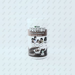 Protibo Chocolate 200gm