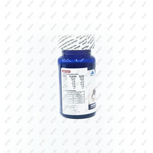 Rejumac Tablets 30