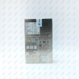 Glutone C Tablet 15's