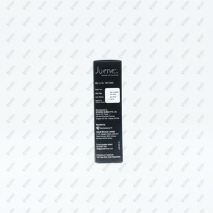 Juene Hair Oil 100ml Nourishing & Strengthening