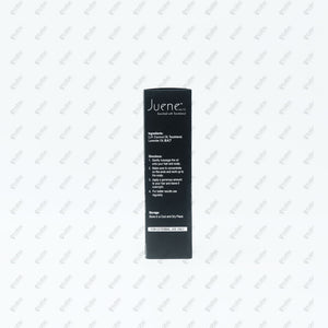 Juene Hair Oil 100ml Nourishing & Strengthening