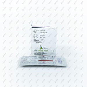 Gabawell NT Tablet 10's