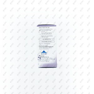 Azemox Eye Drops 5ml