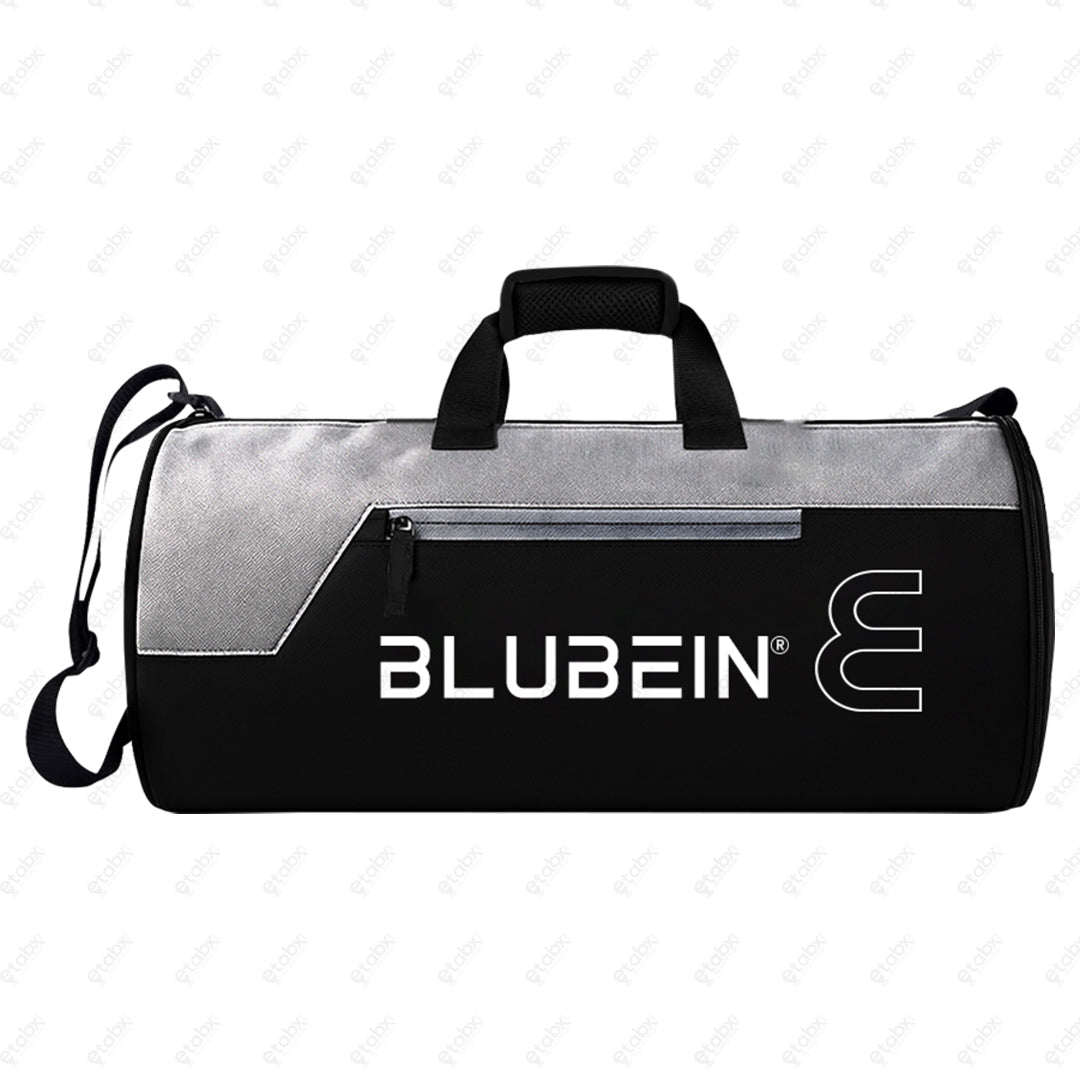 Gym Bags (Blubein) 1's