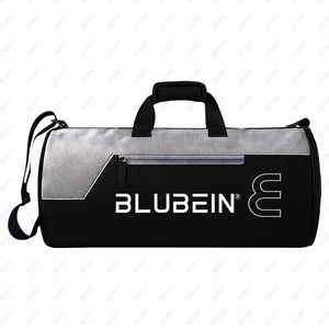 Gym Bags (Blubein) 1's