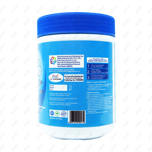 Pro 360 Diabetic Care Vanilla Icecream Flavour 500gm