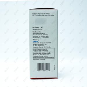 Elfri Lotion 60GM Skin Hydration & Care