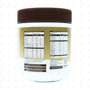 PRO 360 Diabetic Care Roasted Coffee Powder 200gm