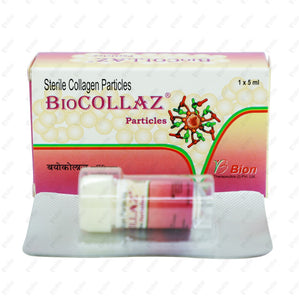 Biocollaz 5ml