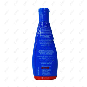 Candid TV Lotion 75ml