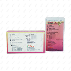 Biocollaz 5ml
