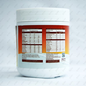 Pro360 Classic Kesar Badam 200gm