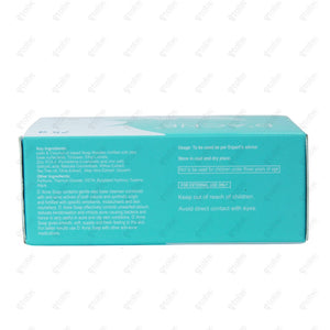 D Acne Soap 75gm