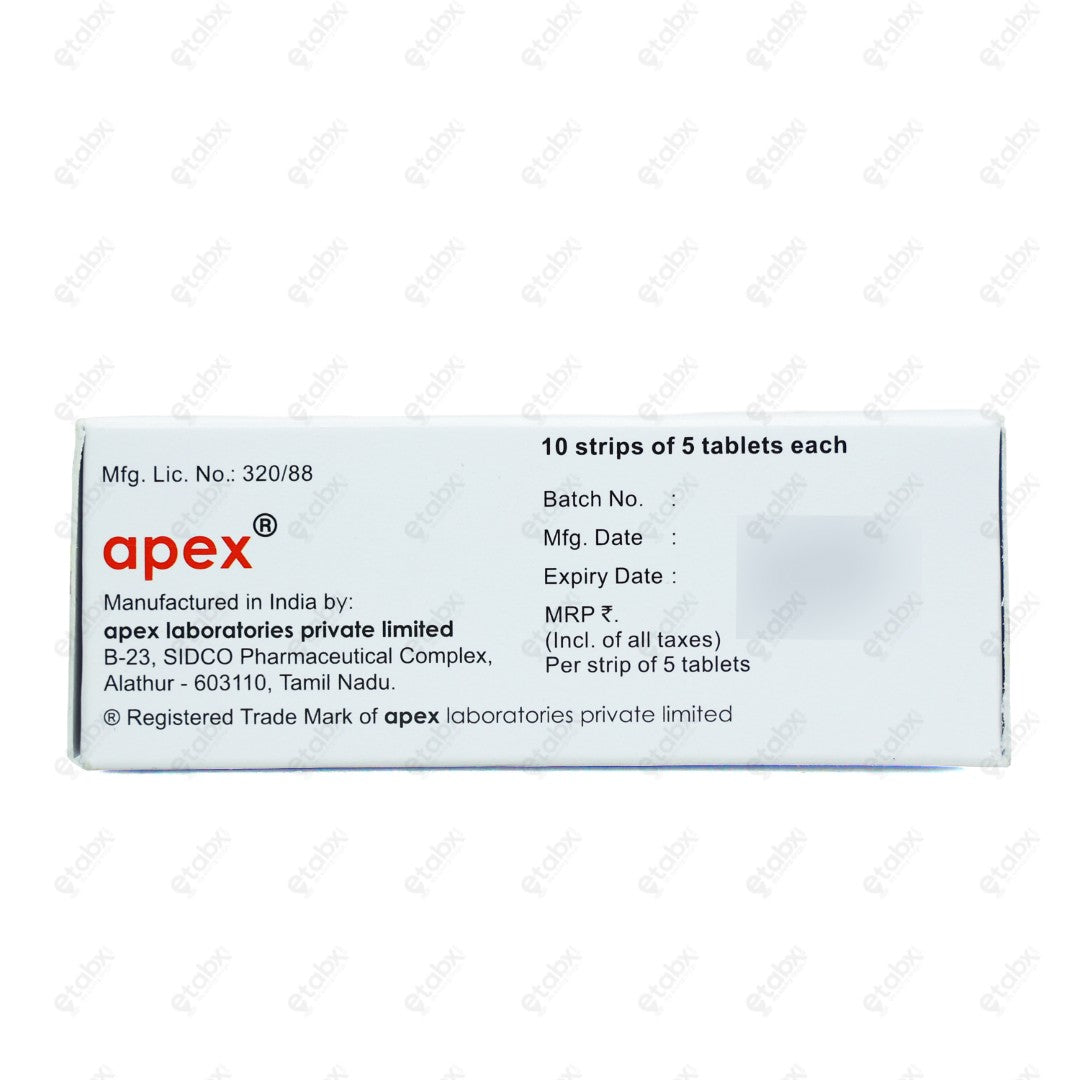 Aziclass 500mg Tablet
