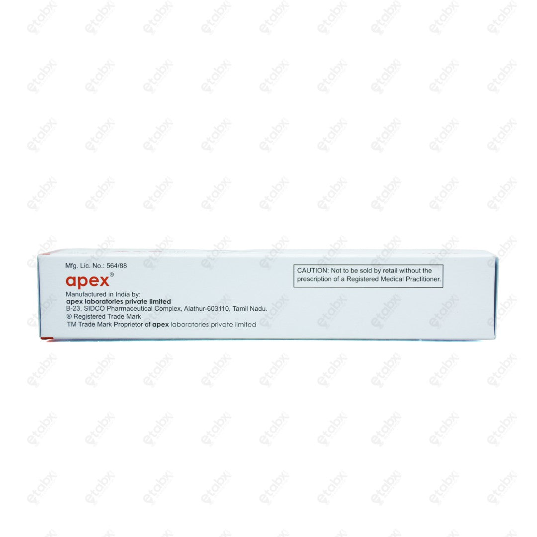 Ark Gel 30gm
