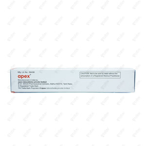 Ark Gel 30gm