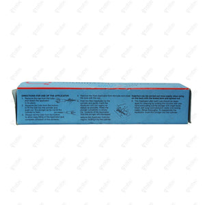 Candid V Gel 30g