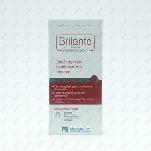 Brilante Intense Serum 30ml