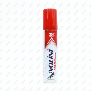 Volini Maxx Spray 55g