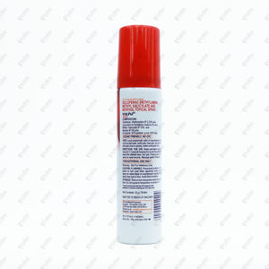 Volini Maxx Spray 55g