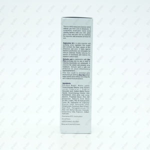 Truderma Face Wash 150ml