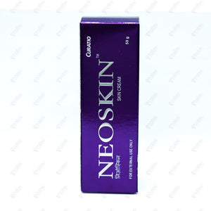 Neoskin Cream 50GM