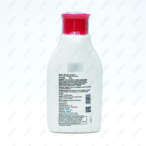 Spoo Baby Shampoo 125ML