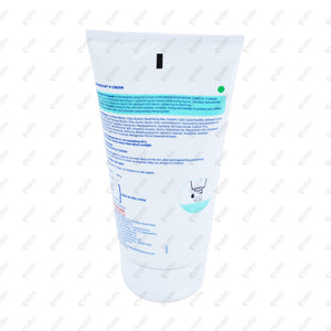 Maxrich P Cream 150gm