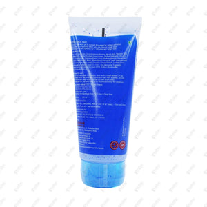 Liteglo Face Wash 100gm