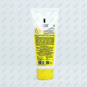 LACTO CALAMINE Sunscreen CP 50G