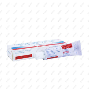 Halovate F Cream 15gm