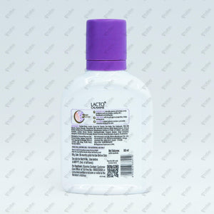 LACTO CALAMINE 60ML