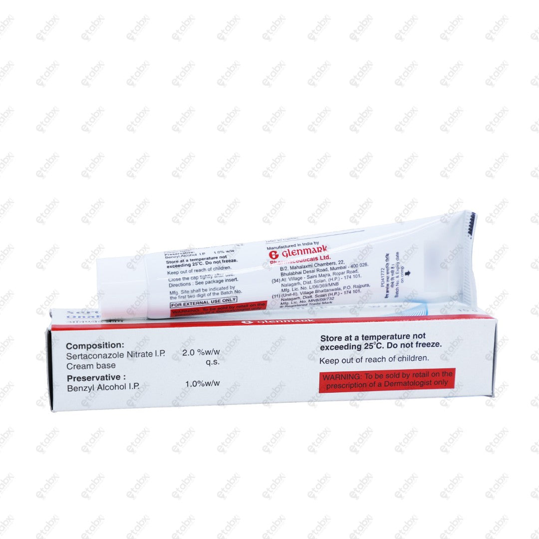 Onabet Cream 15gm