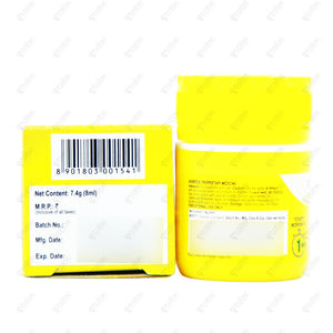 Amrutanjan Pain Balm 8ml