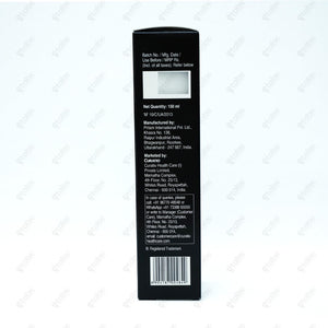 Noskurf Lotion 150ML Hydrating Body Lotion
