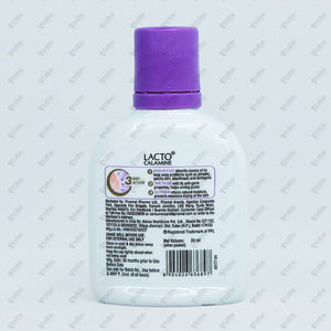 LACTO CALAMINE 30ML