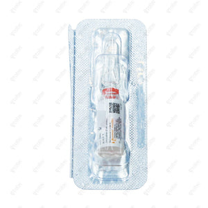 Botropase Injection 1ml