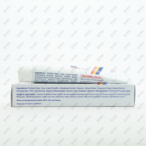 FootSave Plus Cream 50gm