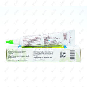 Kojic Cream 25GM