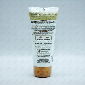 Glutone Face Wash 100ml