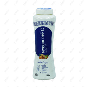 Mycoderm C Powder 100gm