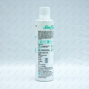 Skinfay Body Wash 175ml Gentle Cleansing